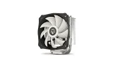 wentylator-i-radiator-nox-imiven0176-8-20-dba-stan-powystawowy-chlodzenie-aktywne
