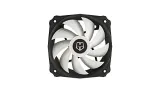 wentylator-i-radiator-nox-imiven0176-8-20-dba-stan-powystawowy-stan-opakowania-oryginalne