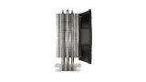 wentylator-i-radiator-nox-imiven0176-8-20-dba-chlodzenie-aktywne-stan-powystawowy