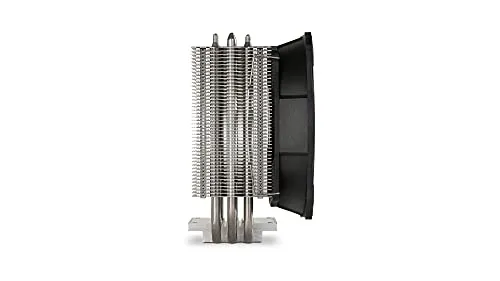 wentylator-i-radiator-nox-imiven0176-8-20-dba