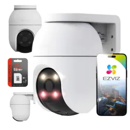 kamera-obrotowa-monitoring-zewnetrzny-wifi-ezviz-c8c-1080p-ip65-aplikacja