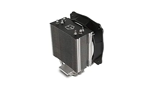 wentylator-i-radiator-nox-imiven0176-8-20-dba-chlodzenie-aktywne-kod-producenta-nox-h-212