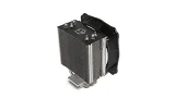 wentylator-i-radiator-nox-imiven0176-8-20-dba-chlodzenie-aktywne-kod-producenta-nox-h-212