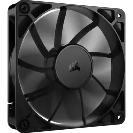 wentylator-corsair-120-x-120-mm-co-9050188-ww