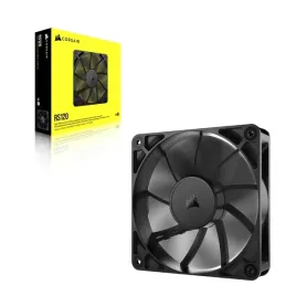 wentylator-corsair-120-x-120-mm-co-9050188-ww