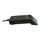 woxter-pe26-025-card-reader-stan-powystawowy