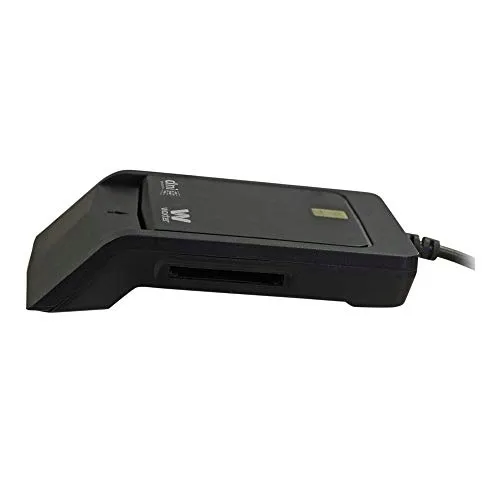 woxter-pe26-025-card-reader-stan-opakowania-otwarte