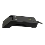 woxter-pe26-025-card-reader-stan-opakowania-otwarte