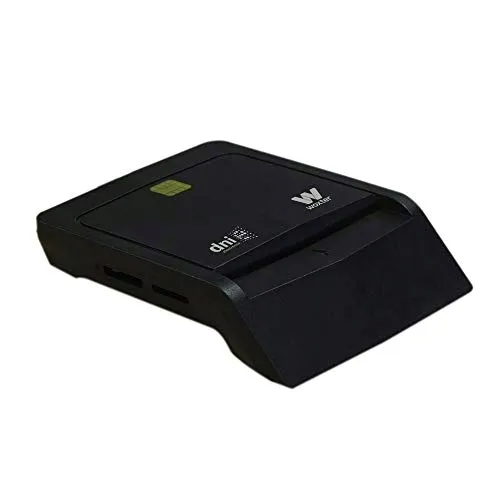 woxter-pe26-025-card-reader-stan-powystawowy-stan-opakowania-otwarte