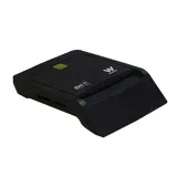 woxter-pe26-025-card-reader-stan-powystawowy-stan-opakowania-otwarte
