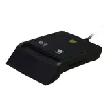 woxter-pe26-025-card-reader-stan-opakowania-otwarte-stan-powystawowy