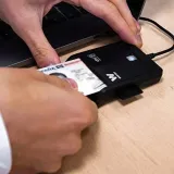 woxter-pe26-025-card-reader-stan-opakowania-otwarte