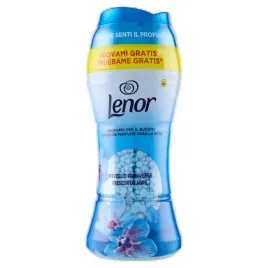lenor-perelki-zapachowe-do-prania-spring-awakening-195g