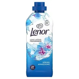 lenor-spring-awakening-plyn-do-plukania-tkanin-27-pran