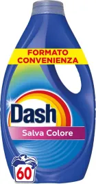 plyn-do-prania-kolorow-dash-27-l