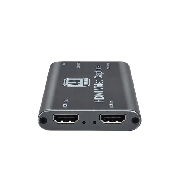 karta-video-ptn-ce-cvhu-kod-producenta-ce-cvhu