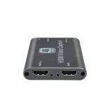 karta-video-ptn-ce-cvhu-kod-producenta-ce-cvhu