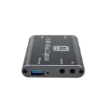 karta-video-ptn-ce-cvhu-kod-producenta-ce-cvhu-stan-nowy