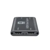 karta-video-ptn-ce-cvhu-kod-producenta-ce-cvhu-model-ce-cvhu