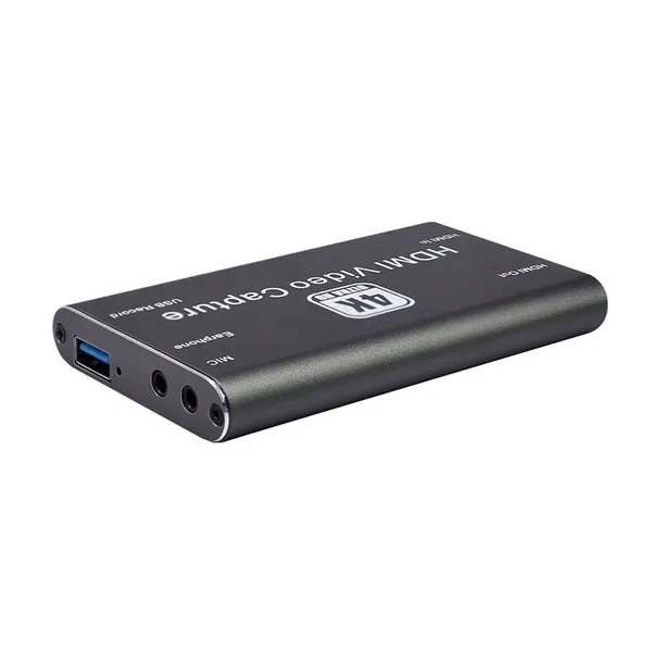 karta-video-ptn-ce-cvhu-model-ce-cvhu-stan-nowy