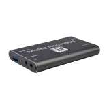 karta-video-ptn-ce-cvhu-model-ce-cvhu-stan-nowy