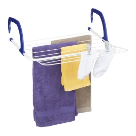 suszarka-na-kaloryfer-relaxdays-34-73-cm