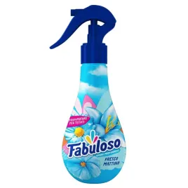 fabuloso-odswiezacz-spray-zapachowy-do-tkanin-kwiatowy-fresco-250ml