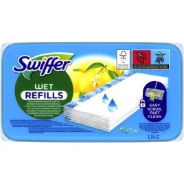 mop-plaski-nakladka-swiffer-10-szt