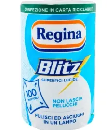 blitz-recznik-papierowy-regina-bialy-duza-rolka-bez-pylkow-i-smug
