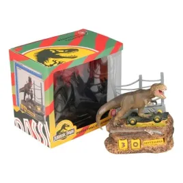 kalendarz-biurkowy-2025-grupoerik-zwierzeta-jurassic-park