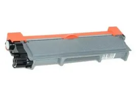toner-brother-tn2310-czarny-black