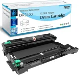beben-dr2400-do-brother