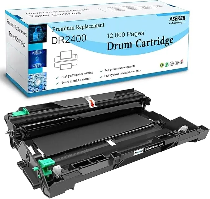 beben-dr2400-do-brother