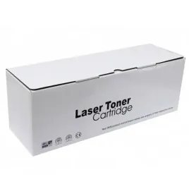 toner-do-hp-w1350a-135a-m207-m209-m211-m234-m237