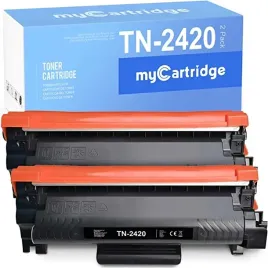 toner-mycartridge-do-brother-tn2420-czarny-black