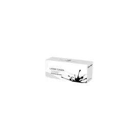 kompatybilny-toner-czarny-hp-canon-ce505x