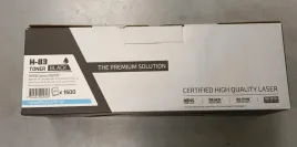 zamienny-czarny-toner-black-toner-ht83-canon-crg737-premium-solution