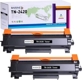 baisine-kompatybilny-z-b2420p-2-pack-tn-2420-tn2420-czarny