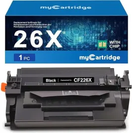 mycartridge-kompatybilny-z-hp-26x-cf226x-czarny-tonerem-do-drukarki-hp