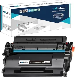 lcl-cf259a-zamiennik-kasety-z-tonerem-do-hp-59a-59x-cf259a-cf259x
