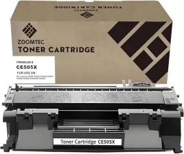 zoomtec-zamiennik-dla-hp-ce505x-05x-ce505a-05a