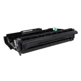 beben-zamiennik-brother-dr2400-drum-unit