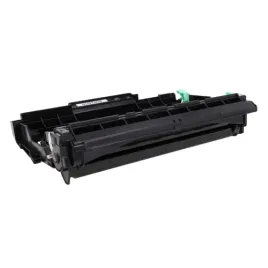 beben-zamiennik-brother-dr2400-drum-unit