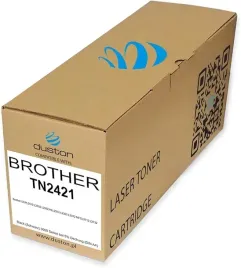 duston-tn2421-tn-2421-czarny-toner-kompatybilny-z-brother-dcpl2512