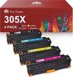 kasety-z-tonerem-toner-kingdom-305x-do-drukarek-hp-305x-ce410x