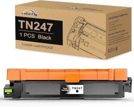 tn247-zamiennik-do-tonera-brother-czarny-1-sztuka