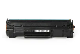toner-zamiennik-do-hp-142a-w1420a