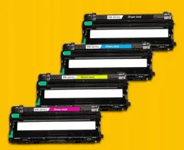 4x-beben-do-brother-dr-241cl-zamiennik-cmybabee