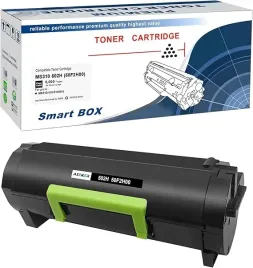 kaseta-z-tonerem-aseker-502h-50f2h00-kompatybilna-z-drukarkami-lexmark