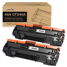 toner-colorfly-zamiennik-do-hp-colorfly-44a-cf244a-czarny-black